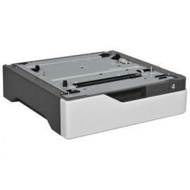 Lexmark 40C2100 Multi-Purpose tray 550hojas bandeja y alimentador