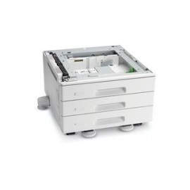 XEROX 097S04908 Bandeja de papel 1560hojas bandeja y alimentador