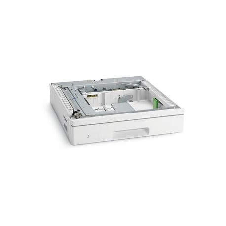 XEROX 097S04910 Bandeja de papel 520hojas bandeja y alimentador
