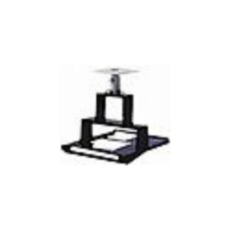 Epson ELPMB48 Techo Negro montaje para projector V12H803010