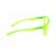 Gunnar Optiks GAFAS GAMING INTERCEPT KRYPTONITE INT-06301