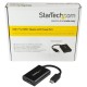 StarTech CDP2HDUCP