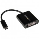StarTech CDP2DVI