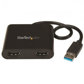 StarTech USB32HD2