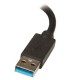 StarTech USB32HD2