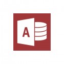 Microsoft Access 2013 1 Licencia Español