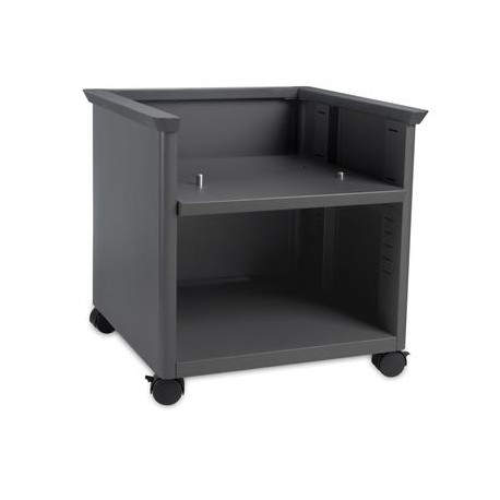 Lexmark 35S8502 mueble y soporte para impresoras