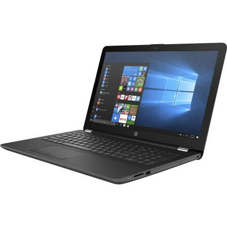 HP Notebook - 15-bs014ns 1UL06EA
