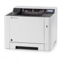Kyocera ECOSYS P5026cdn Color 1200 x 1200DPI A4 blanco 1102RC3NL0