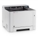 Kyocera ECOSYS P5026cdn Color 1200 x 1200DPI A4 blanco 1102RC3NL0