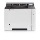 Kyocera ECOSYS P5026cdn Color 1200 x 1200DPI A4 blanco 1102RC3NL0