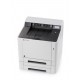 Kyocera ECOSYS P5026cdn Color 1200 x 1200DPI A4 blanco 1102RC3NL0