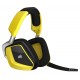 CORSAIR VOID PRO RGB WIRELESS SPECIAL EDITION PREMIUM GAMING DOLBY 7.1 CA-9011150-EU