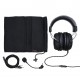 Kingston Technology HYPERX CLOUD GAMING SILVER  HX-HSCL-SR/NA