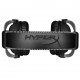 Kingston Technology HYPERX CLOUD GAMING SILVER  HX-HSCL-SR/NA