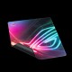 ASUS ROG STRIX EDGE 90MP00T0-B0UA00