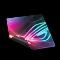 ASUS ROG STRIX EDGE 90MP00T0-B0UA00
