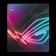 ASUS ROG STRIX EDGE 90MP00T0-B0UA00