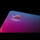 ASUS ROG STRIX EDGE 90MP00T0-B0UA00