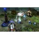 THQ Warhammer 40.000: Dawn of War II, PC 4005209114424