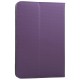 EVITTA STAND 2P UNIVERSAL PURPLE PARA TABLET 7 17.78CM  EVUN000360