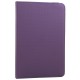 EVITTA STAND 2P UNIVERSAL PURPLE PARA TABLET 7 17.78CM  EVUN000360