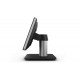 Elo Touch Solution E160104 Flat panel Multimedia stand Negro