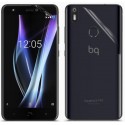 BQ CRISTAL X X PRO PACK 2 E000737