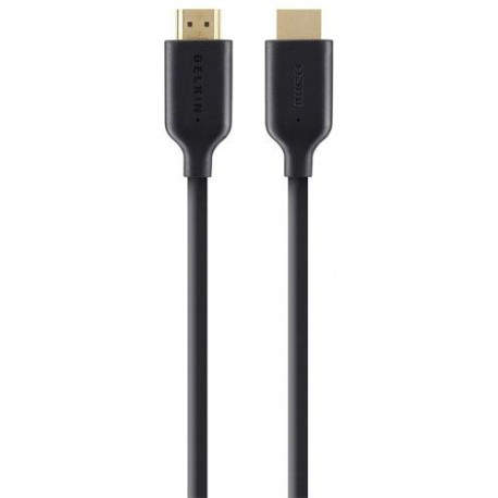 Belkin F3Y021BT1M
