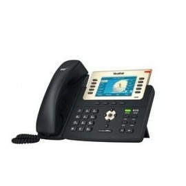 Yealink Telefono IP T29G