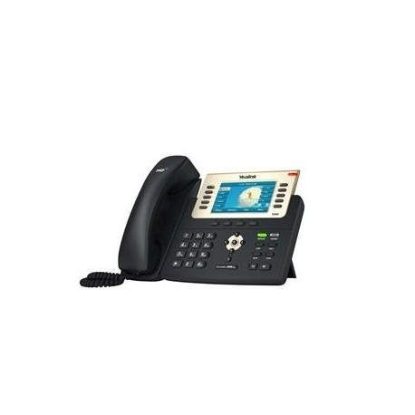 Yealink Telefono IP T29G
