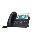 Yealink Telefono IP T29G