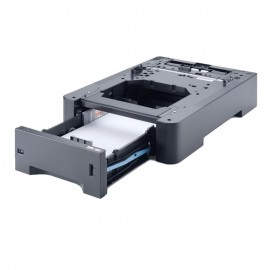 KYOCERA PF-5100 1203PK0KL0