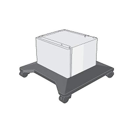 HP Gabinete para impresora LaserJet F2A73A