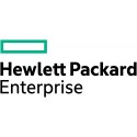 Hewlett Packard Enterprise Aruba 1yr FC NBD Exch IAP-305 SVC H5DW1E