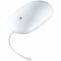 Apple Mouse
