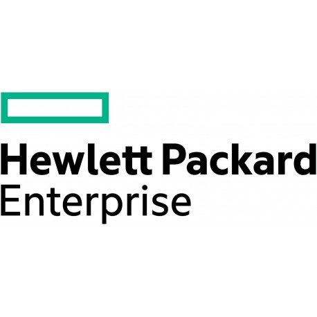 Hewlett Packard Enterprise HPE Aruba 1Y FC 24x7CtrlperAPCapELTU SVC H2YU3E