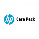 HP Soporte de software de 1 a?o, 9x5, para HPAC PP 500-999 lic U9EQ0E