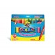 Carioca Joy Fine Multicolor 24pieza(s) rotulador 40615