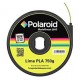 POLAROID PL-6014-00 material de impresi?n 3d