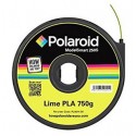 POLAROID PL-6014-00 material de impresi?n 3d