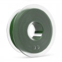 BQ PLA BQ 1 75MM BOTTLE GREEN 300G F000120