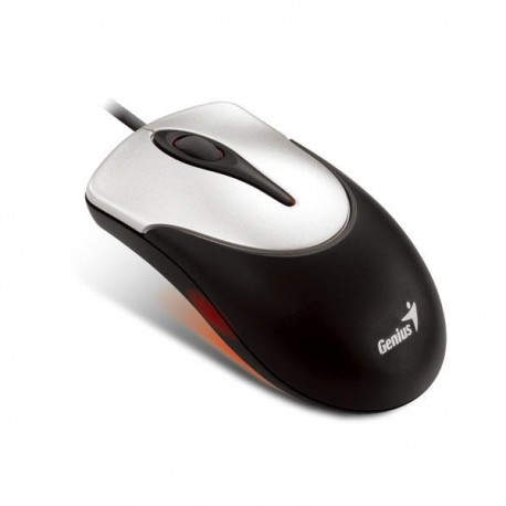 Genius NS100