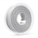 BQ PLA filament 1.75mm ?cido polil?ctico (PLA) Color blanco 300g F000116