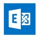 Microsoft 381-04378 licencia y actualizaci?n de software