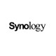 Synology 8 CAM LICENSE PACK FOR DEVICE LICENSE X 8