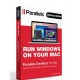 Parallels Desktop for Mac Business Edition, Acad, 101 - 250, 2 Y PDBIZ-ASUB-S02-2Y