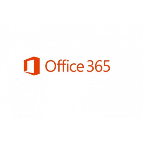 Microsoft Office 365 Extra File Storage 5A4-00003