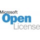 Microsoft R18-01530 licencia y actualizaci?n de software