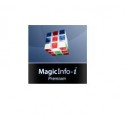 Samsung MagicInfo Premium Server for S Player 3.0 BW-MIP30PS
